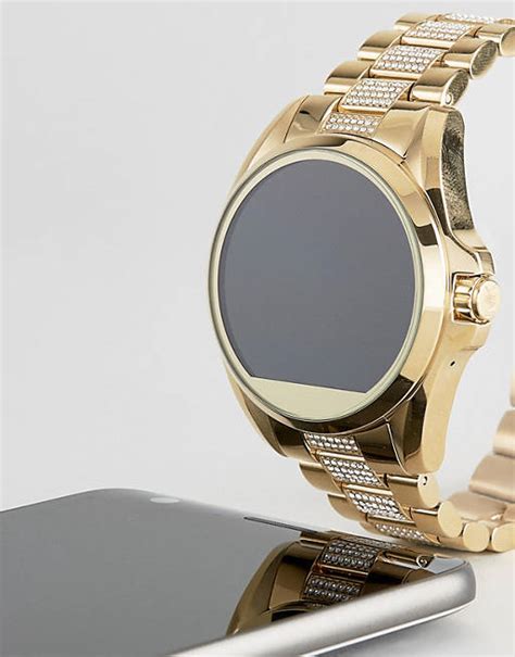 michael kors watch black friday sales|Michael Kors black friday purses.